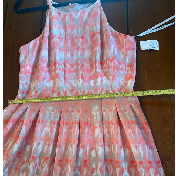 Calvin Klein Ladies Dress - Picture 6 of 8